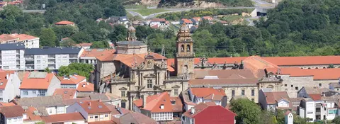 Celanova 3. 2018