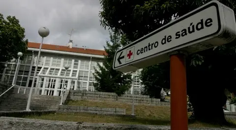 Foto: @LaRegion