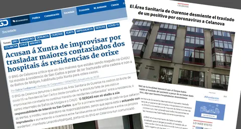 mentiras4