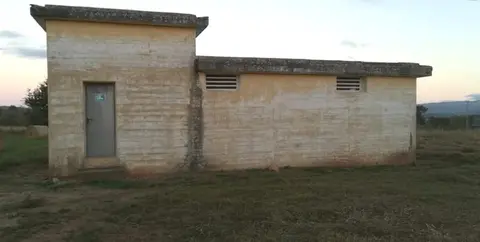 dep&oacute;sito augas. ver&aacute;n 2020