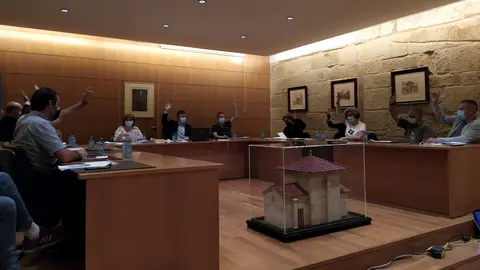 Pleno padroado 23.09.2020 (1)