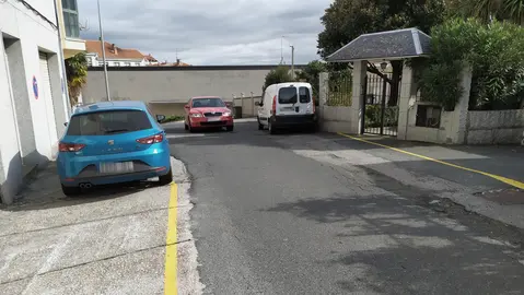 Cercado 3