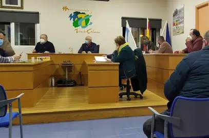 Pleno Mancomunidade 22.12.2020 (2)