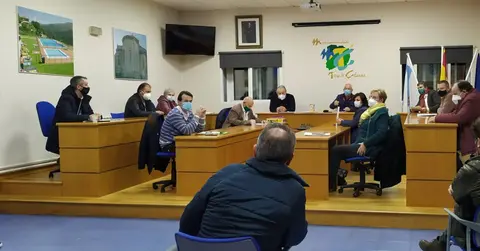 Pleno Mancomunidade 22.12.2020 (3)