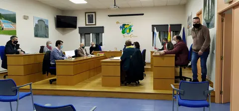 Pleno Mancomunidade 22.12.2020 (4)
