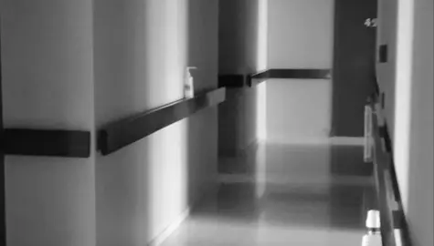INTERIOR residencia Celanova4