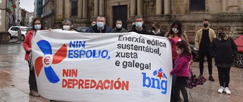 corta portada