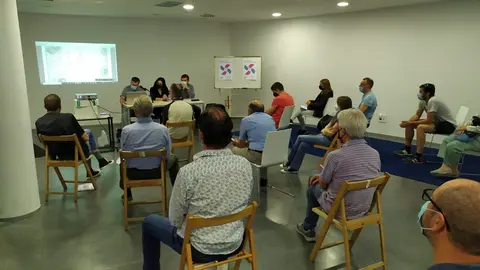 Charla informativa e&oacute;licos BNG Celanova s&aacute;bado 10 de xullo (2)