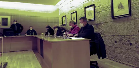 Pleno novembro 2021 Celanova (1)