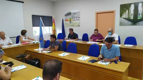 Pleno da Mancomunidade. Agosto 2022. Valado. Jorge. Leopoldo (1) (FILEminimizer)