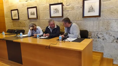 Pleno Celanova OUTUBRO 2022 (1)