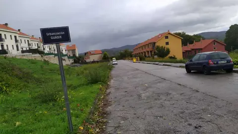 Problemas na Urbanizaci&oacute;n Guadix. Outubro 2022 (19) (FILEminimizer)