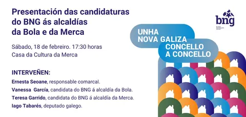 presentaci&oacute;n
