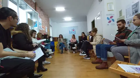 BNG Celanova escoita. Enconcontro Mocidade. Galiza Nova. 25.03 (4)