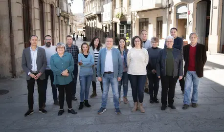 Candidatura BNG 2023.b