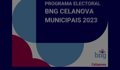 portada programa