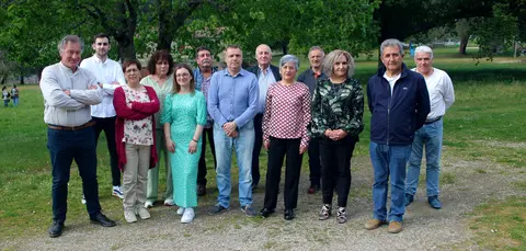 cartelle candidatura 23. para web. programa