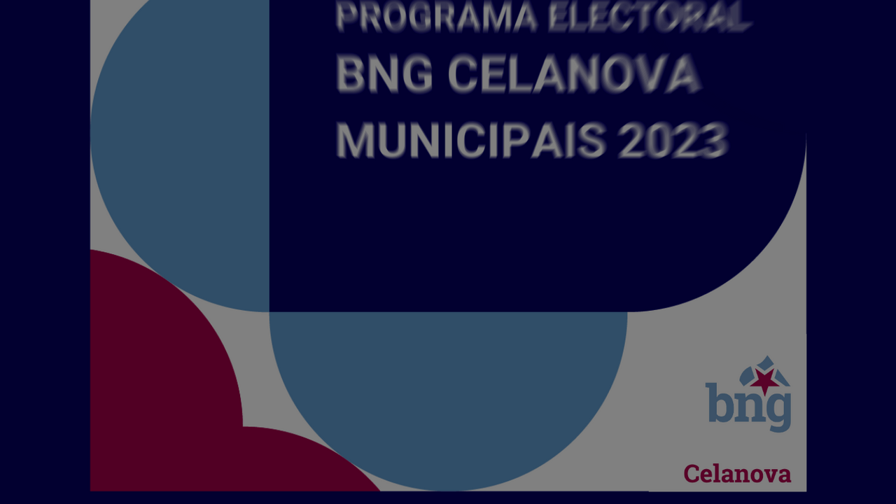 portada programa