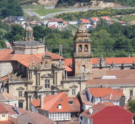 Celanova 3. 2018