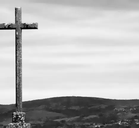 Cruz dos Ca&iacute;dos 55. 2018