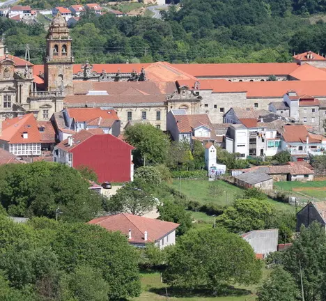 Celanova 2. 2018