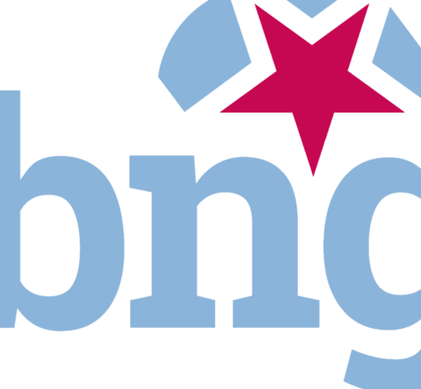 Logo Facebook