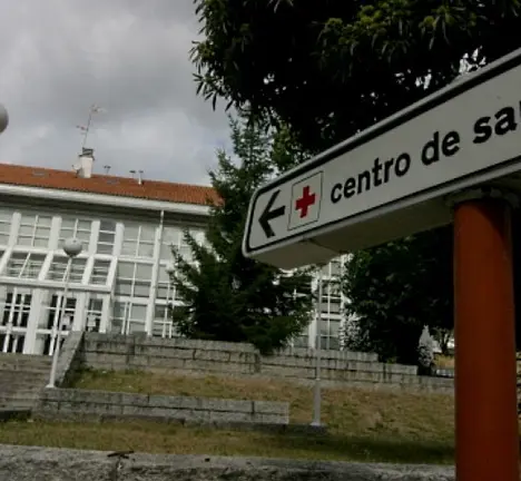 Foto: @LaRegion