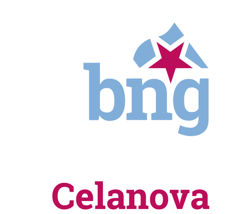 LogoBNG Celanova