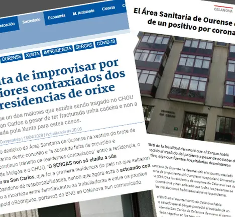mentiras4
