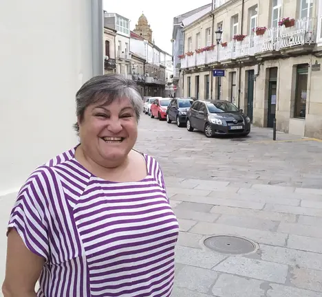 Ernesta Seoane. Galegas 2020 (2)