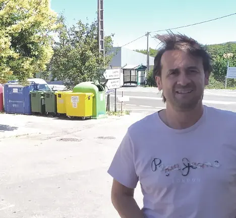 Valado alcalde de VEREA xullo 2020 (1)
