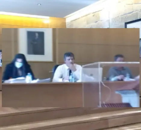 Pleno do 25 de xu&ntilde;o de 2020 (5)
