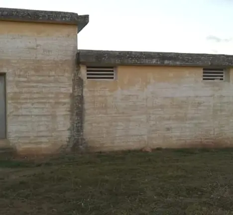 dep&oacute;sito augas. ver&aacute;n 2020