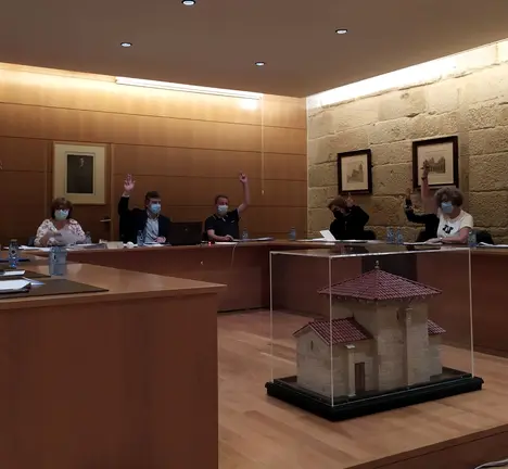 Pleno padroado 23.09.2020 (1)