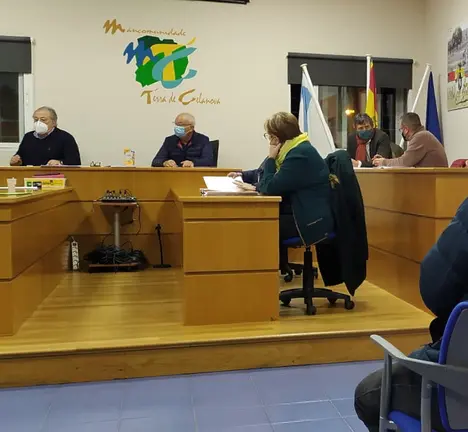 Pleno Mancomunidade 22.12.2020 (2)