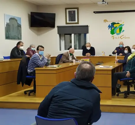 Pleno Mancomunidade 22.12.2020 (3)