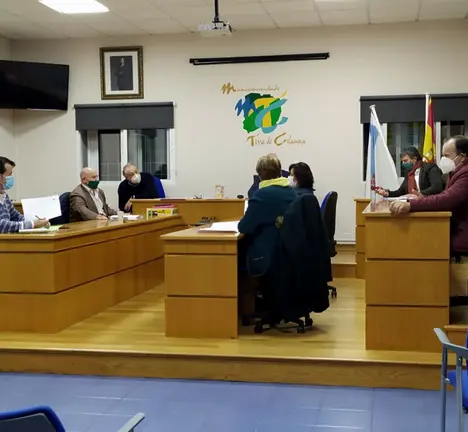 Pleno Mancomunidade 22.12.2020 (4)