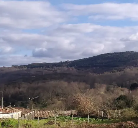 eolicos marzo 2021. O Vieiro Cas da Neve (1)