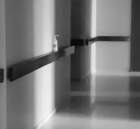 INTERIOR residencia Celanova4