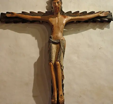 cristo