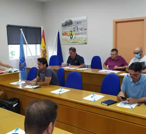 Pleno da Mancomunidade. Agosto 2022. Valado. Jorge. Leopoldo (1) (FILEminimizer)