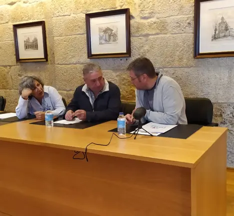 Pleno Celanova OUTUBRO 2022 (1)