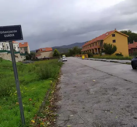 Problemas na Urbanizaci&oacute;n Guadix. Outubro 2022 (19) (FILEminimizer)