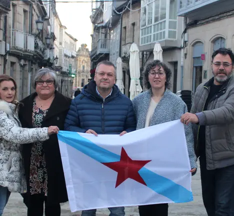 imaxe portada BNG Celanova 2023