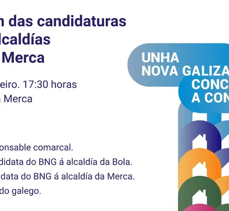 presentaci&oacute;n