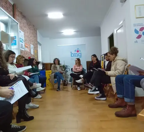 BNG Celanova escoita. Enconcontro Mocidade. Galiza Nova. 25.03 (4)