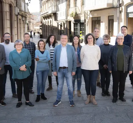 Candidatura BNG 2023.b