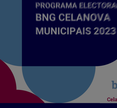 portada programa