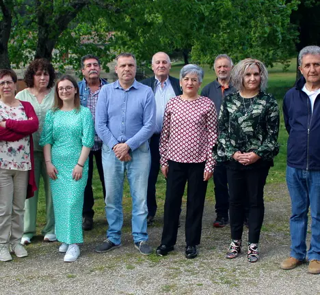 cartelle candidatura 23. para web. programa