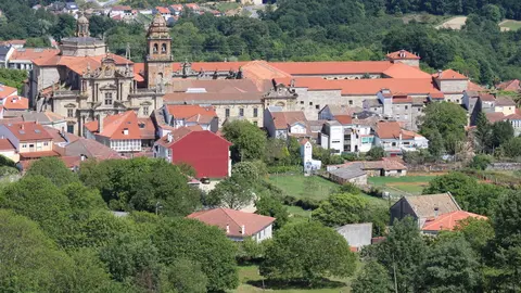 Celanova 2. 2018